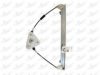 FIAT 51779572 Window Lift